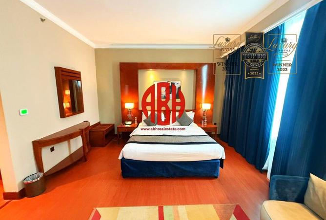 53009246 - صورة العقار 3