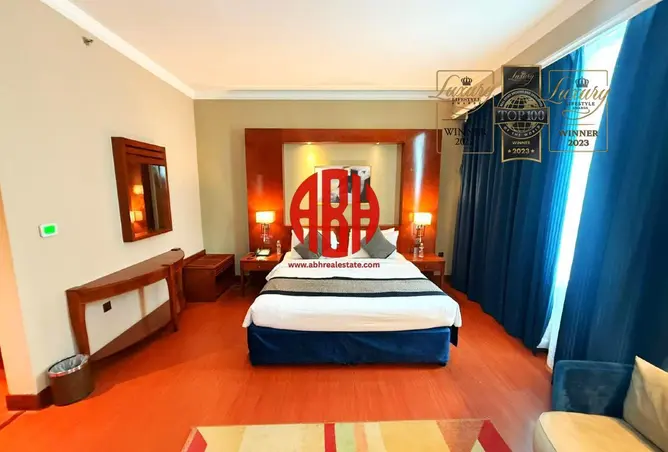 53009246 - Property Image 3