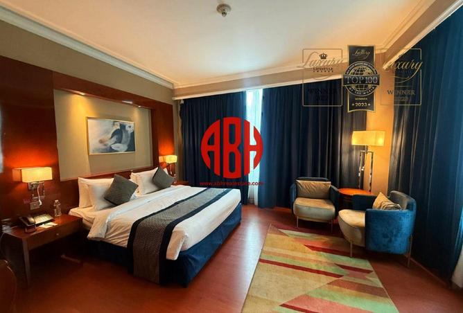 53009246 - الصورة الرئيسية للعقار