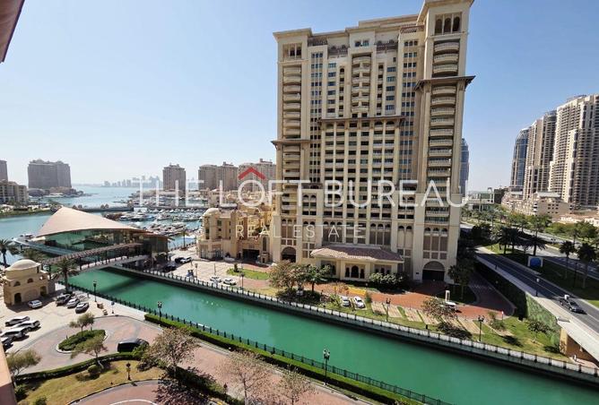 52864429 - Property Main Image