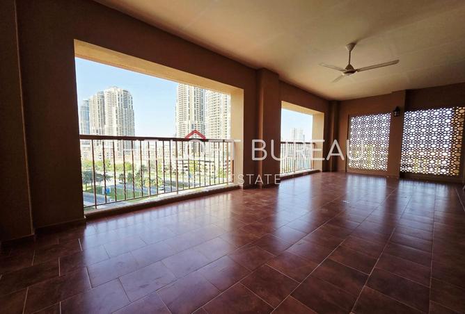 52864429 - Property Image 2