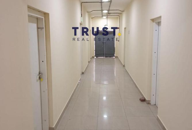 986467 - الصورة الرئيسية للعقار