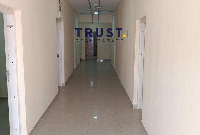 986467 - صورة العقار 2