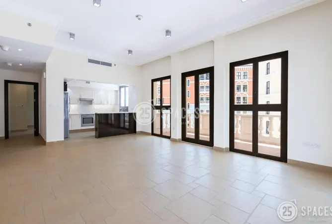 60225302 - Property Image 3