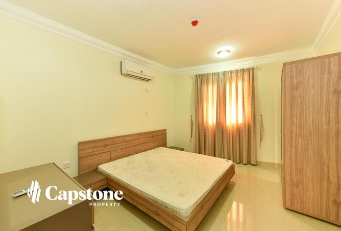 54297523 - Property Image 3