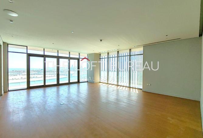 54591404 - Property Main Image