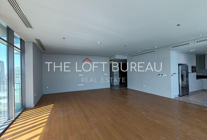 54591404 - Property Image 2