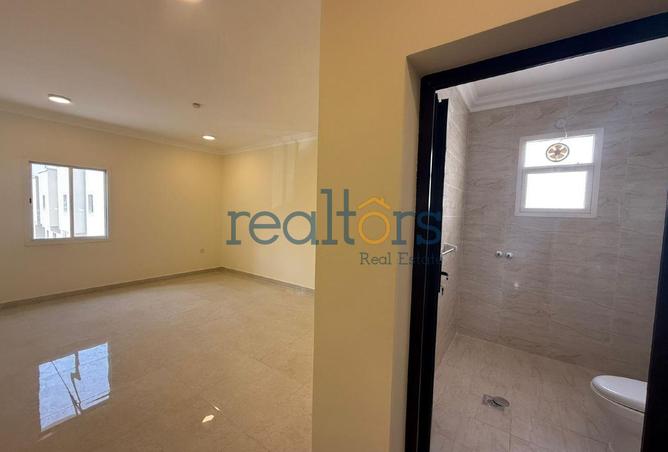 53008074 - Property Image 3