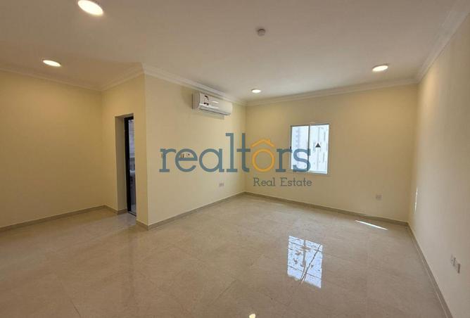 53008074 - Property Image 2