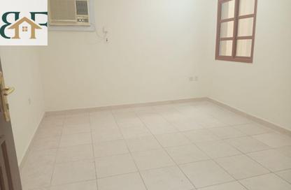 Apartment - 2 - 2 for rent in Al Mansoura - Al Mansoura - Doha Apartment - 2 - 2 for rent in Al Mansoura - Al Mansoura - Doha