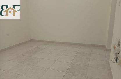 Apartment - 2 - 2 for rent in Al Mansoura - Al Mansoura - Doha Apartment - 2 - 2 for rent in Al Mansoura - Al Mansoura - Doha