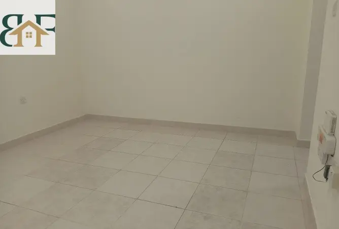 63418972 - Property Image 3