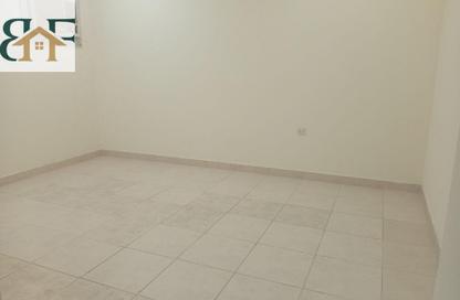 Apartment - 2 - 2 for rent in Al Mansoura - Al Mansoura - Doha