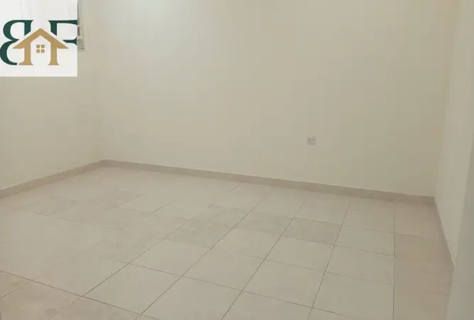 63418972 - Property Image 2