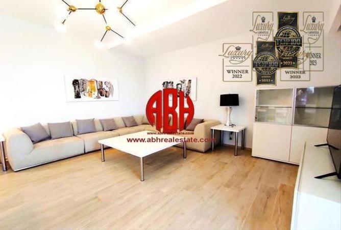 54200224 - Property Image 3