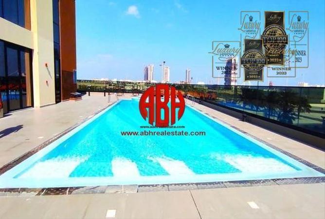 54200224 - Property Image 2