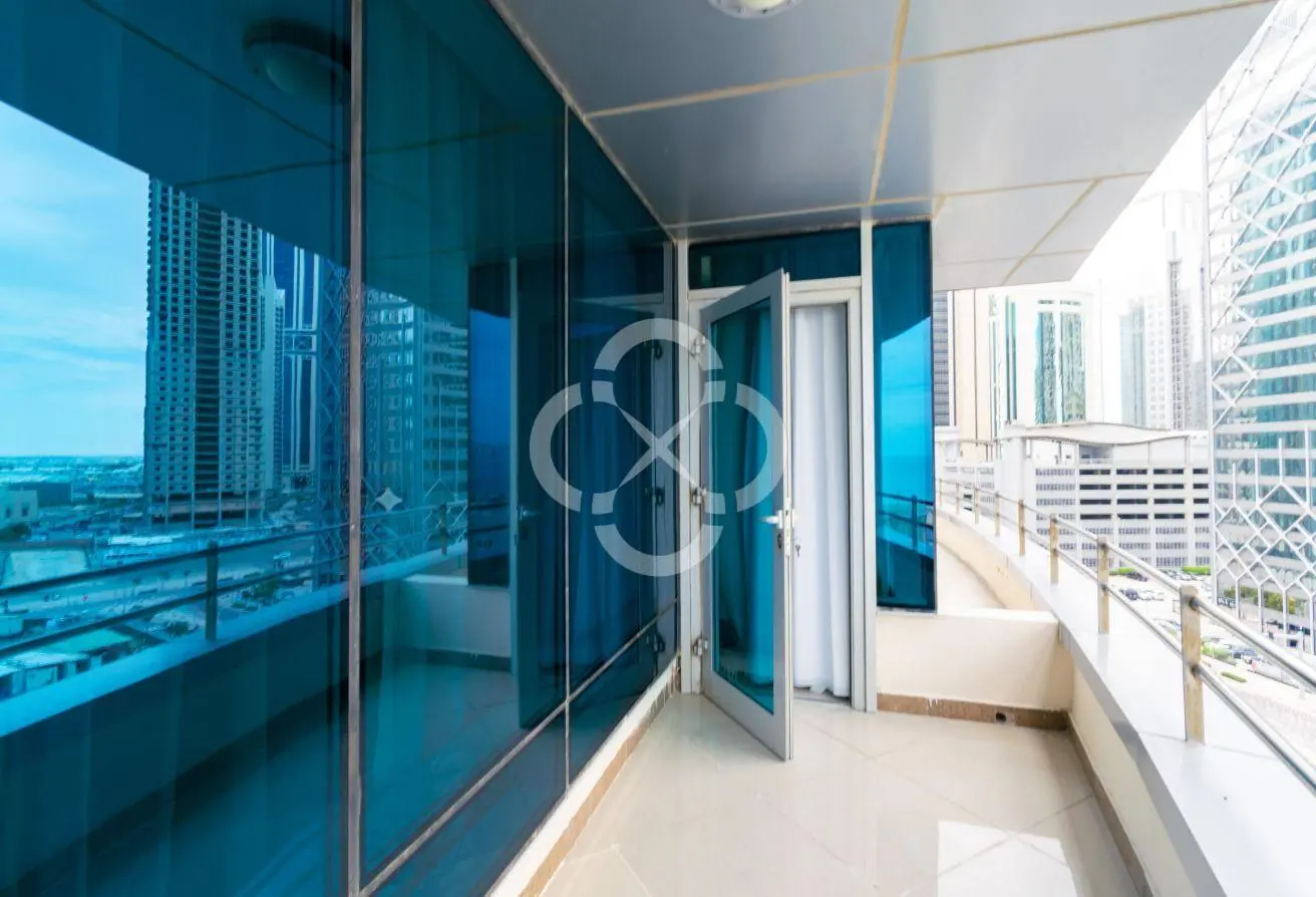 62637720 - Property Main Image