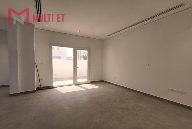 52638923 - صورة العقار 2