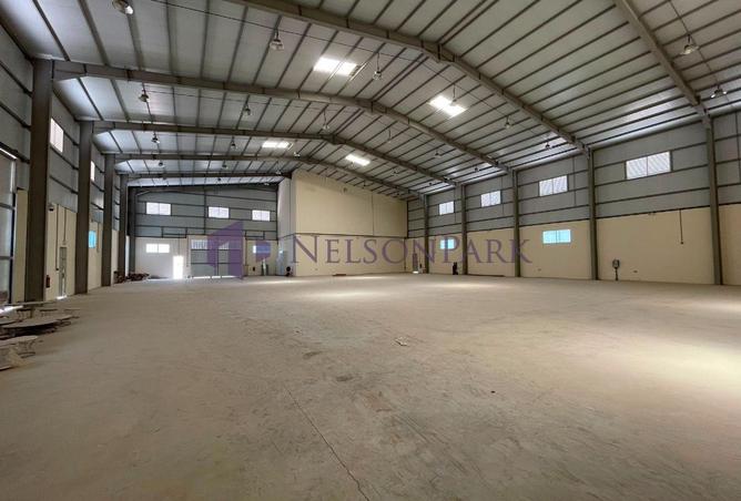 58630338 - Property Image 2