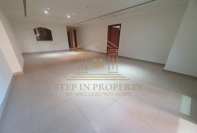 53239351 - صورة العقار 3