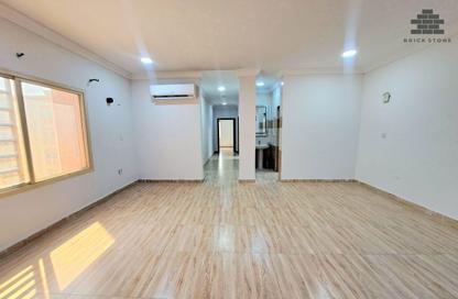 Apartment - 2 - 2 for rent in Al Sadd Road - Al Sadd - Doha Apartment - 2 - 2 for rent in Al Sadd Road - Al Sadd - Doha