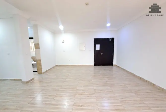 64035347 - Property Image 2