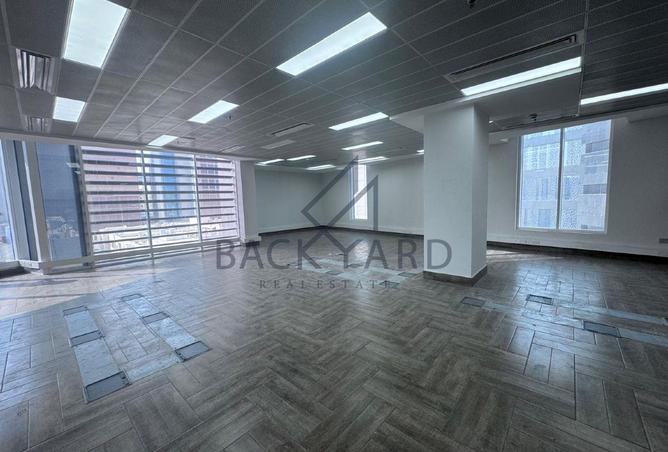 983770 - صورة العقار 3