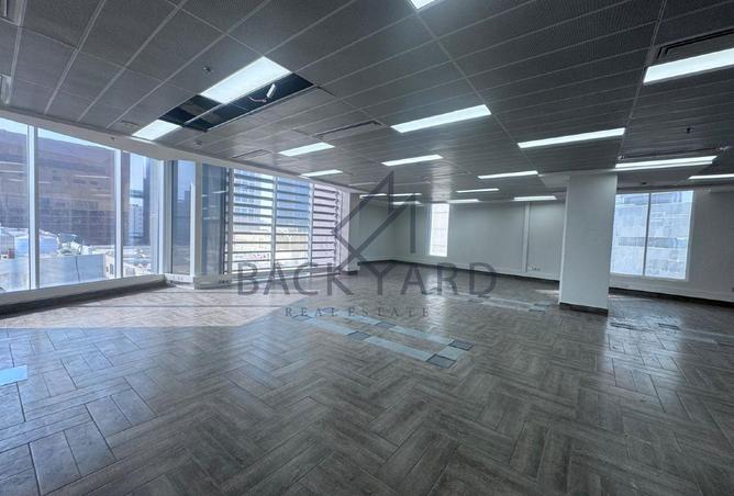 983770 - الصورة الرئيسية للعقار