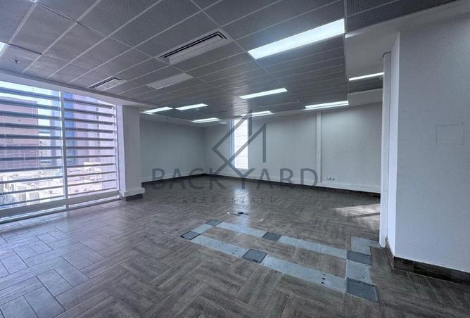 983770 - صورة العقار 2