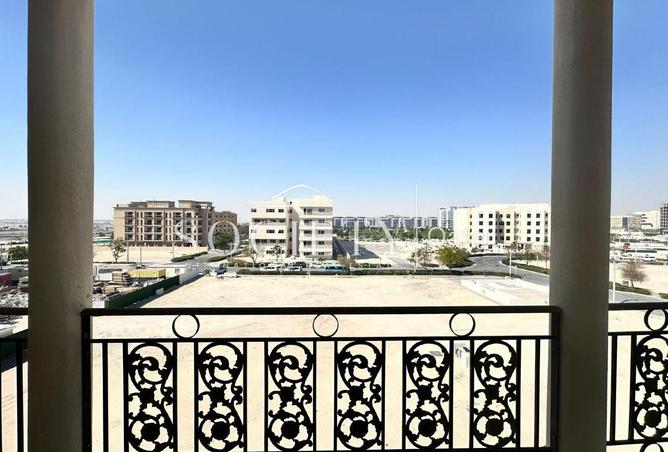 58520237 - الصورة الرئيسية للعقار