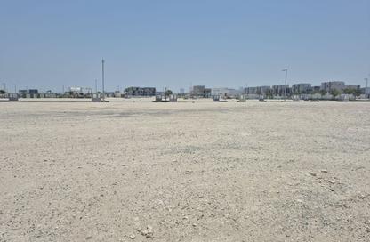 Land - Studio for sale in Lusail City - Lusail
