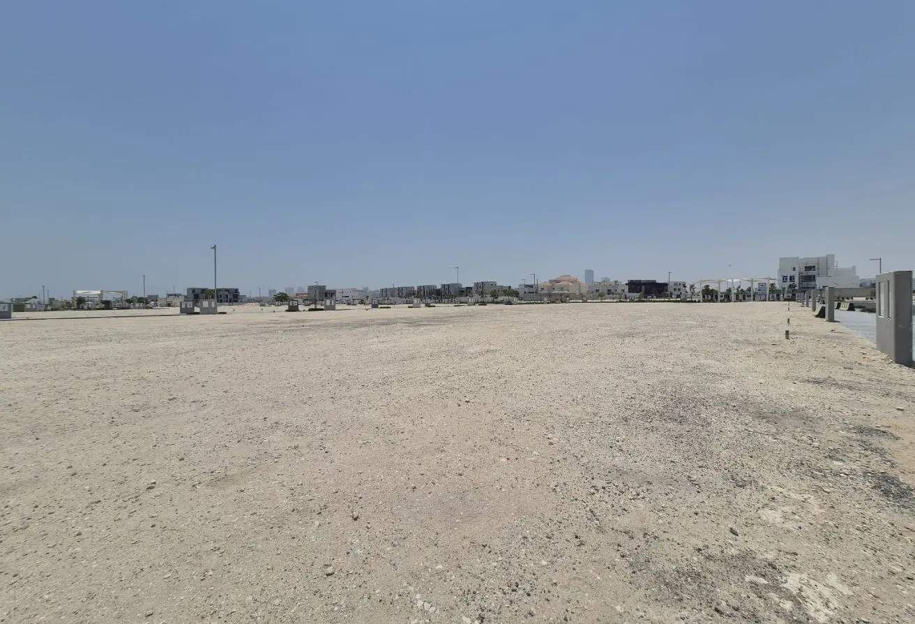59780487 - Property Main Image