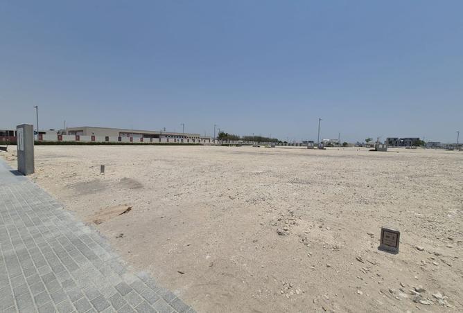 59780487 - Property Image 3