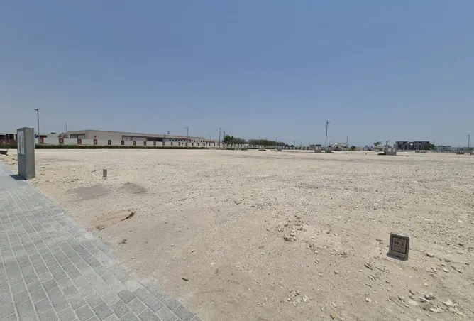 59780487 - Property Image 3