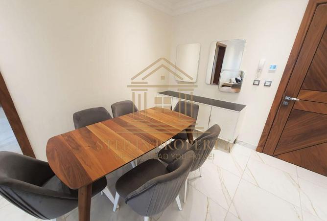 51478437 - Property Image 3