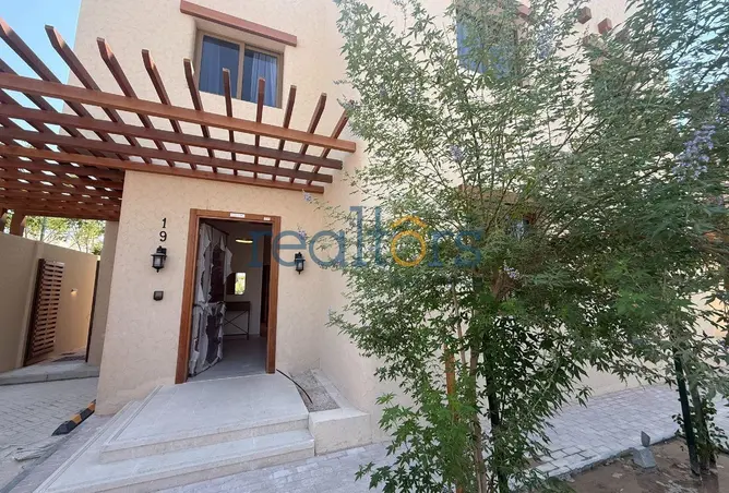 62746047 - Property Image 2