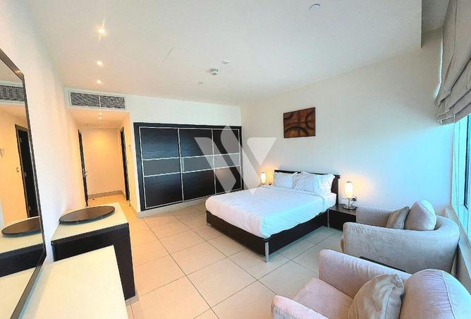57781751 - Property Image 3