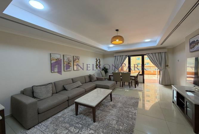 57188811 - صورة العقار 3