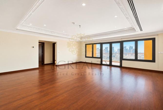 59776965 - Property Image 2