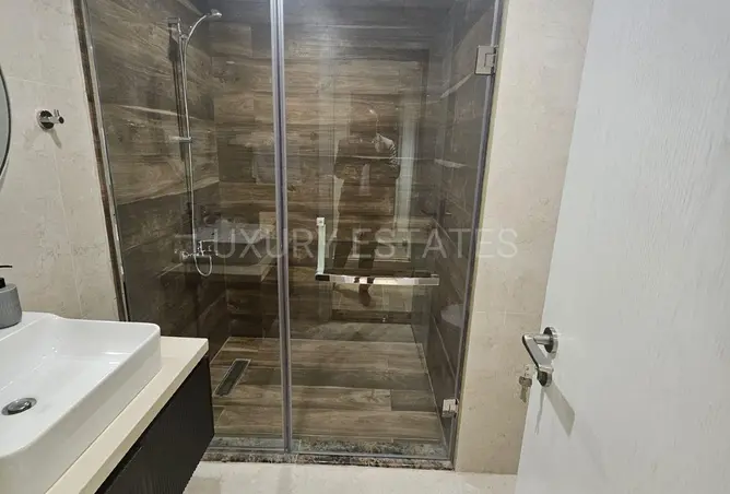 61336270 - صورة العقار 3