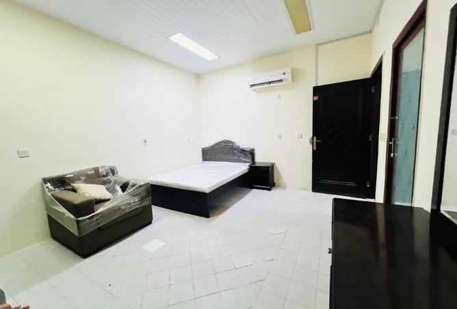 58043871 - Property Image 3