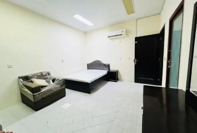 58043871 - Property Image 3