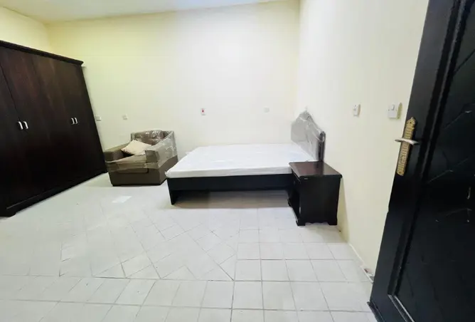 58043871 - Property Image 2