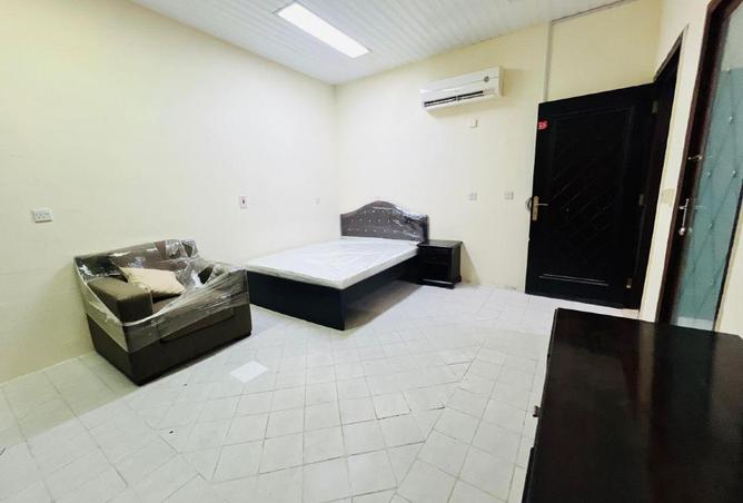 58043871 - Property Main Image