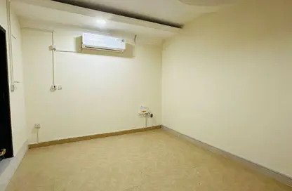 شقة - 1 حمام للايجار في الوكير - الوكرة