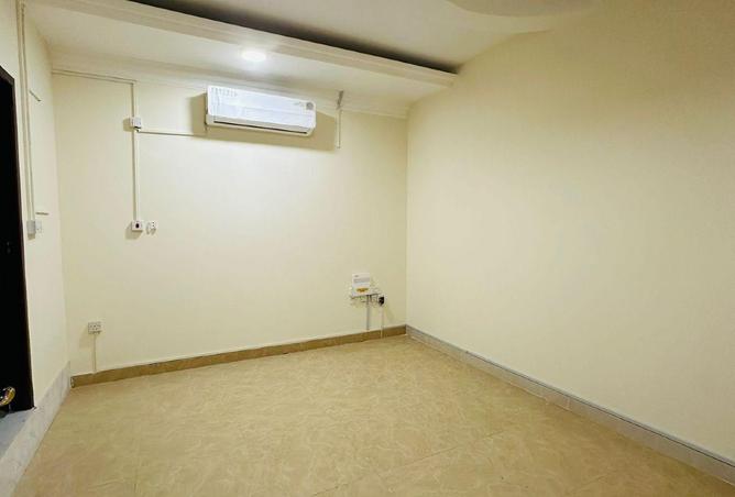 54345438 - الصورة الرئيسية للعقار