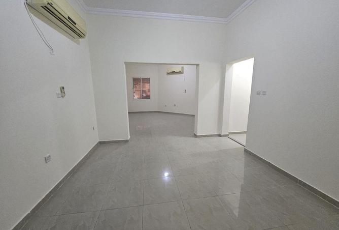 56313440 - صورة العقار 3