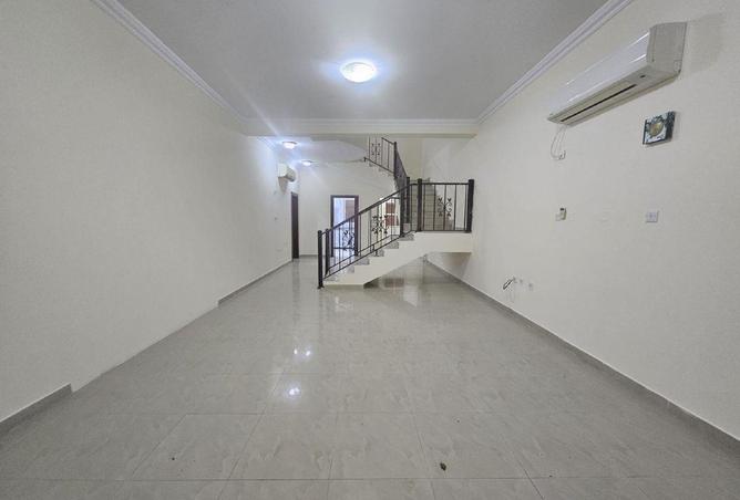 56313440 - صورة العقار 2