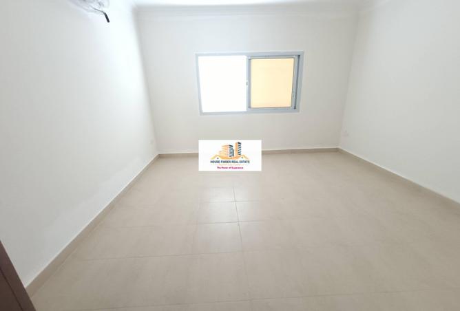 1022651 - صورة العقار 3