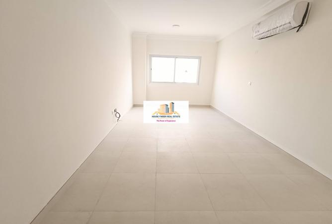 1022651 - الصورة الرئيسية للعقار